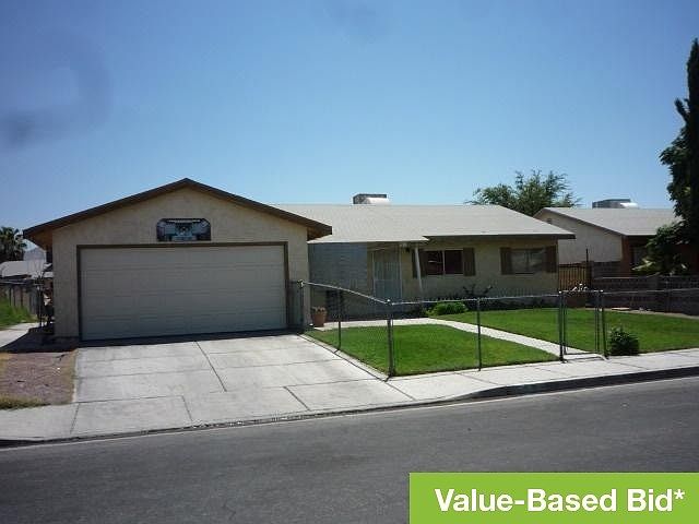 1st image of 559 Reef Dr