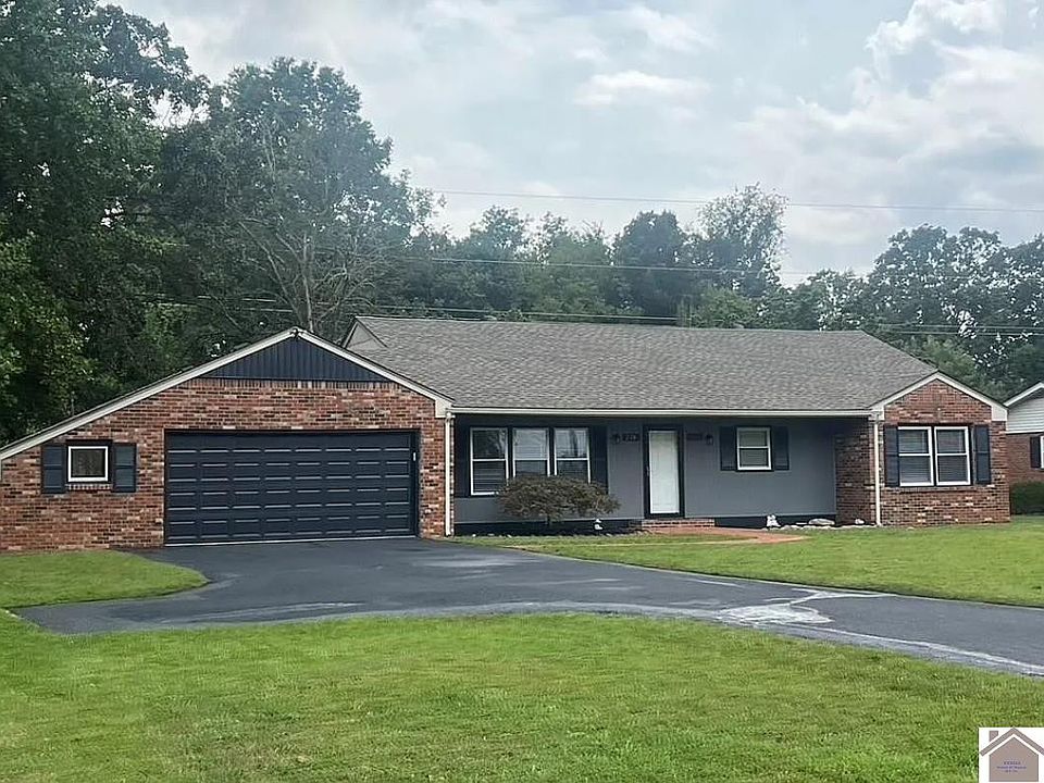 1st image of 224 Ruoff Dr