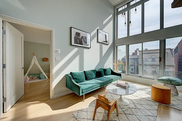 Sold by Keller Williams Realty Landmark II | media 9