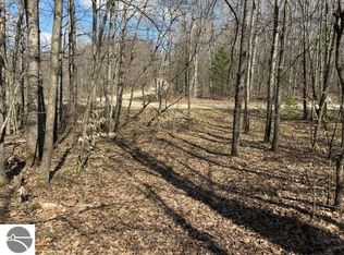 Ticino Dr #353, Reed City, MI 49677