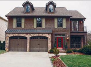 1623 Auburndale Ave, Chattanooga, TN 37415