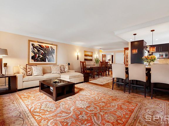 2nd image of 399 E 72nd St APT 12B