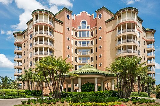 1st image of 701 Ocean Club Pl