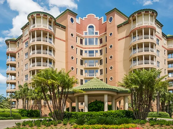 701 Ocean Club Pl, Fernandina Beach, FL 32034