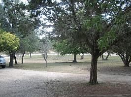 1st image of 191 Verde Hills Dr E