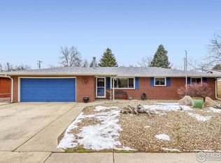 1730 Atwood St, Longmont, CO 80501