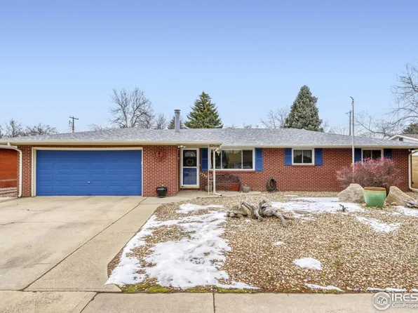 1730 Atwood St, Longmont, CO 80501