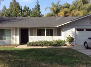 11271 Sweetwater Dr, Riverside, CA 92505