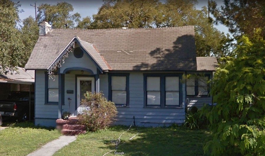 1st image of 839 Avant Ave