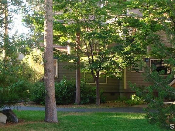 2nd image of 3535 Lake Tahoe Blvd #454
