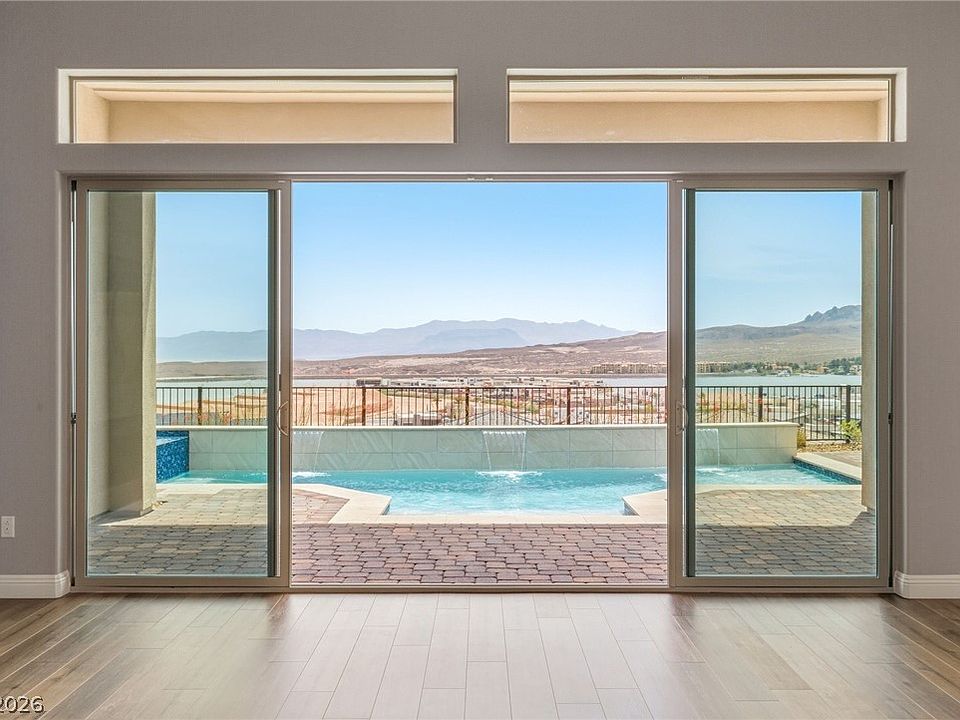 1st image of 160 Stone Mesa Ct