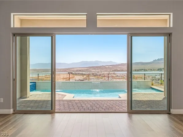 160 Stone Mesa Ct, Henderson, NV 89011