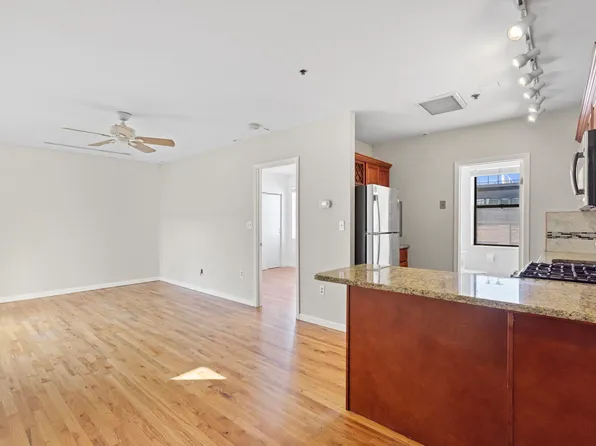 409 Adams Street image 1 of 17