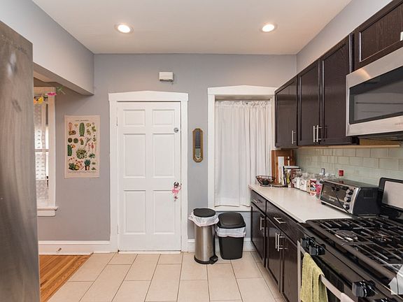 3rd image of 4735 N Drake Ave #1