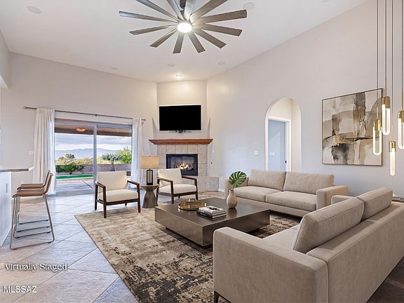 5th image of 282 N Suntan Dr