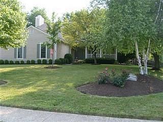 1st image of 9491 Still Meadow Ln