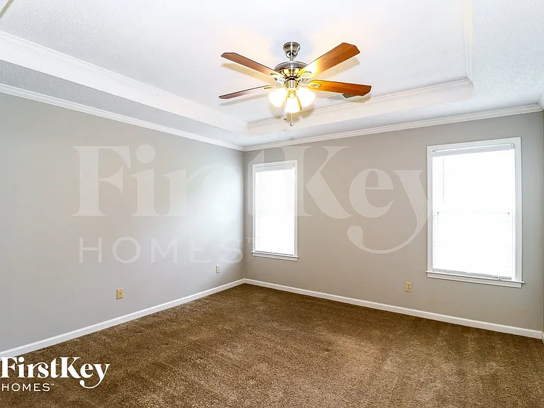 779 N Ericson Rd — Photo 9