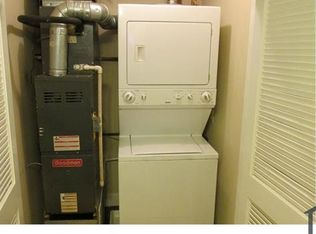 2426 15th Pl SE APT 303, Washington, DC 20020