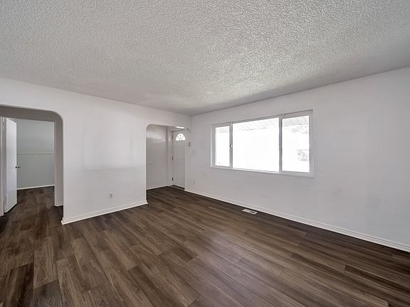 4th image of 4828 S 4380 W #1