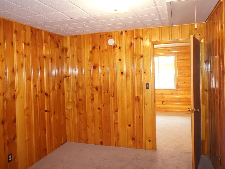 99 Gap Rd — Photo 14