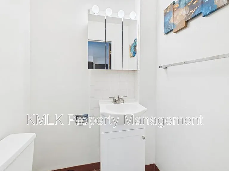 4280 Lorwood Dr — Photo 12