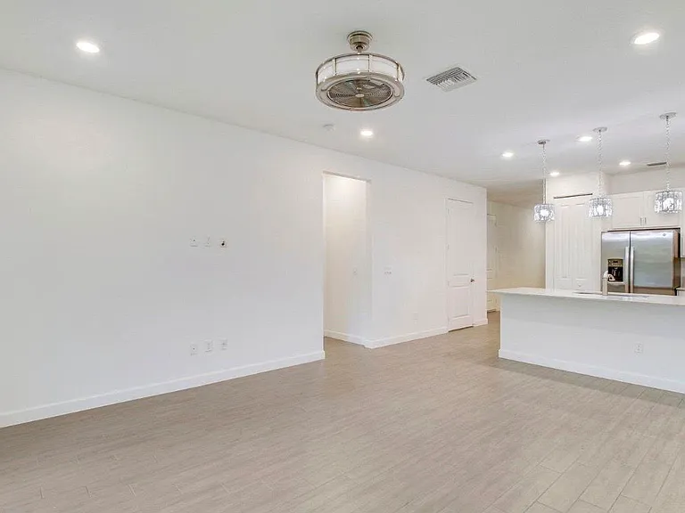 14556 Wiley Range Rd — Photo 3