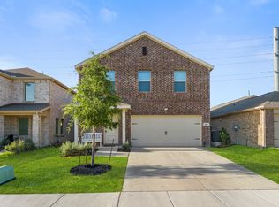 260 Adelina Dr, Little Elm, TX 75068