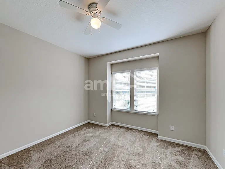 226 Athens Dr — Photo 9