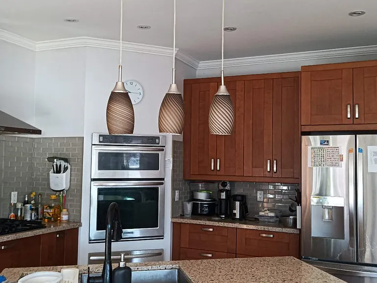1599 Coldstream Dr — Photo 6
