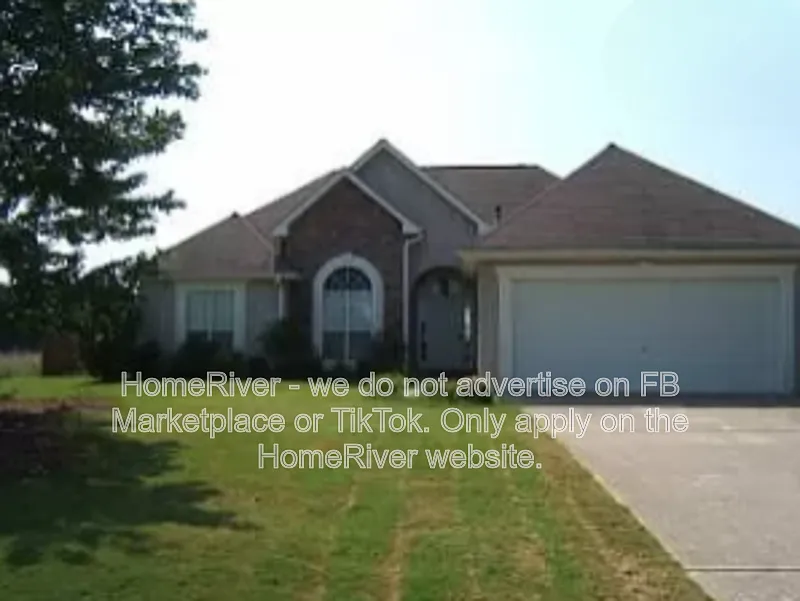 528 Bentley Way