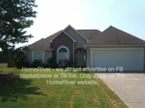 528 Bentley Way, McDonough, GA 30253