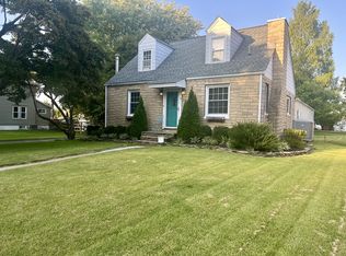 9 Poplar Ave, Newark, DE 19711