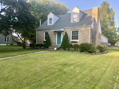 9 Poplar Ave, Newark, DE, 19711