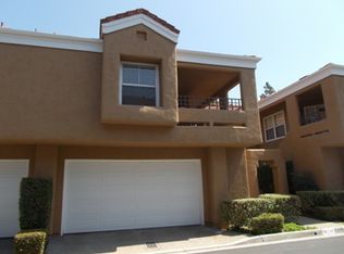 45 Lehigh Aisle, Irvine, CA 92612