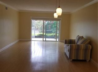 3010 NE 16th Ave APT 103, Oakland Park, FL 33334
