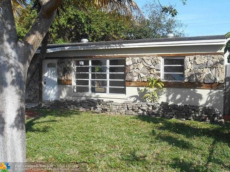 1st image of 311 NE 59th St