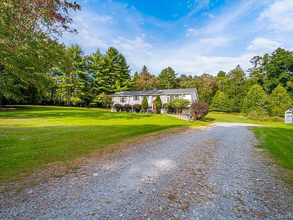2nd image of 618 Hasbrouck Road