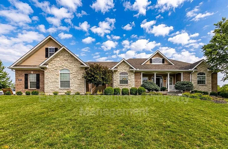 4332 Wayne Madison Rd — Photo 52