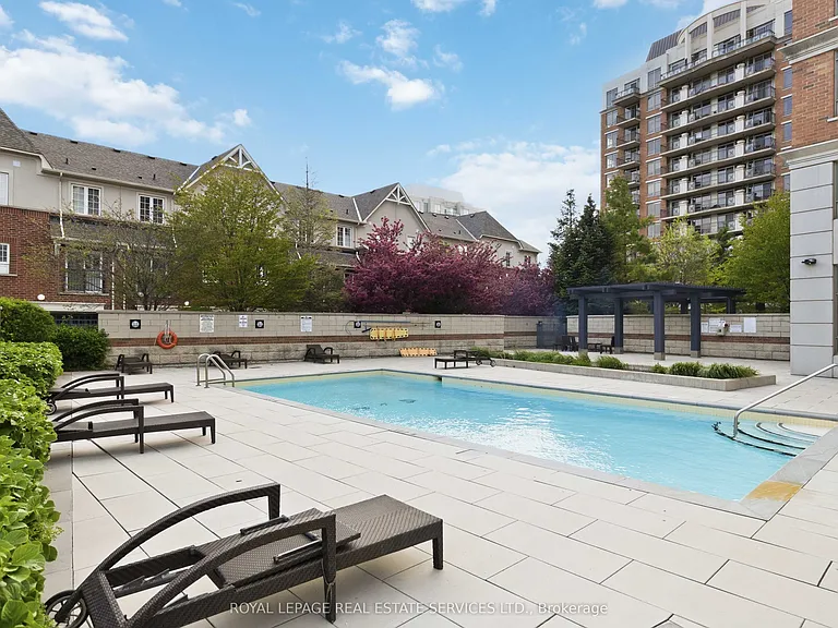 2391 Central Park Dr #1110 — Photo 33