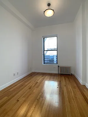 Rented by Corcoran | media 13