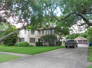 428 Del Mar Blvd, Corpus Christi, TX 78404