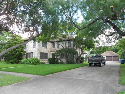 428 Del Mar Blvd, Corpus Christi, TX, 78404