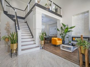5876 139a St, Surrey, BC