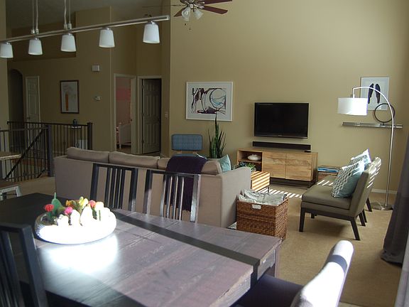 4th image of 2252 N 2450 W