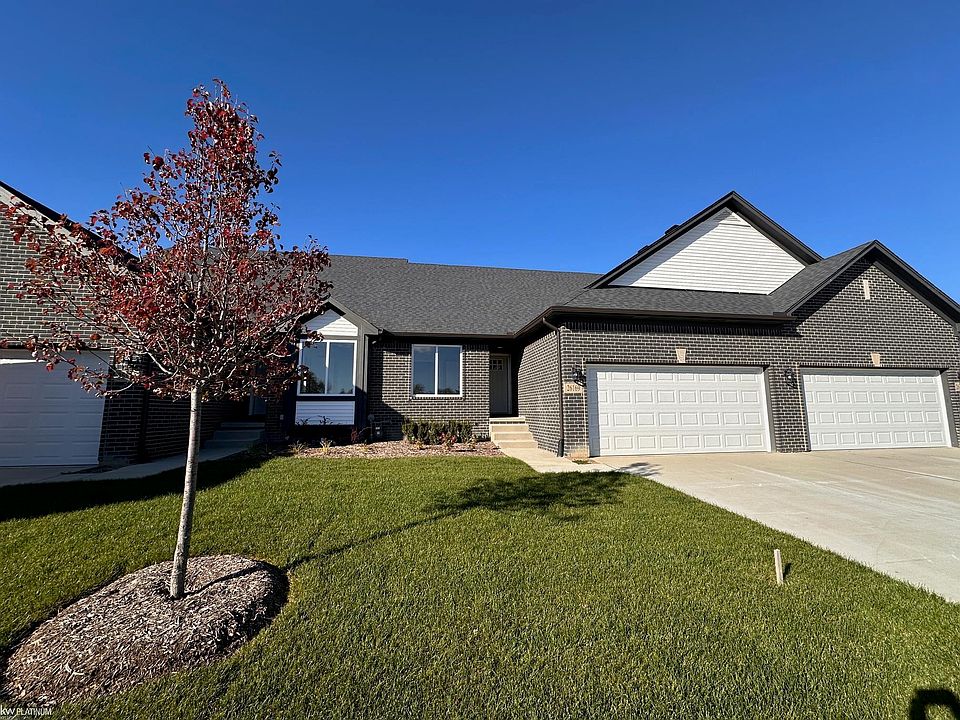 1st image of 26177 Juliagrove Ln Unit 46
