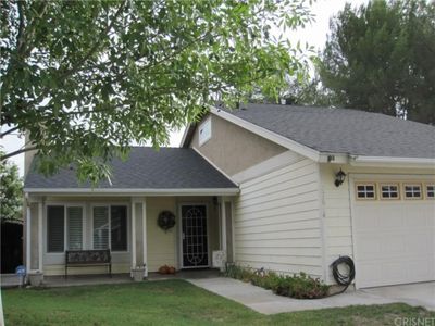 27614 Hartford Ave, Castaic, CA, 91384