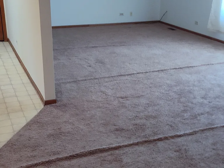 123 High Ave #123 — Photo 7