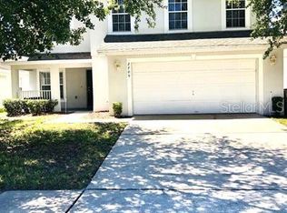 2705 Callaway Ln, Kissimmee, FL 34744