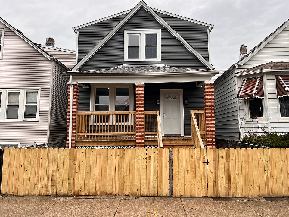 1st image of (Undisclosed Address)