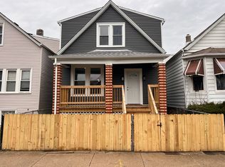 (Undisclosed Address), Chicago, IL